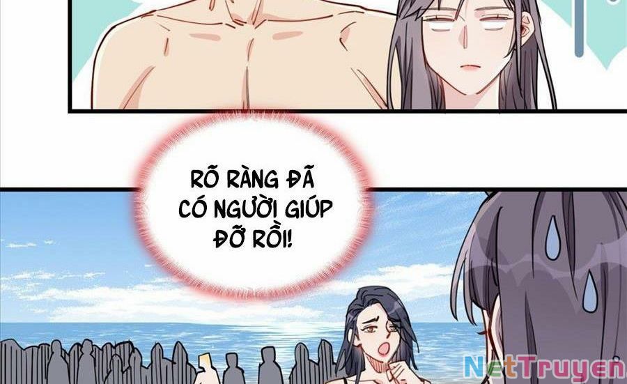 Cố Tổng, Vợ Của Ngài Quá Mạnh Rồi! Chapter 101 - Trang 2