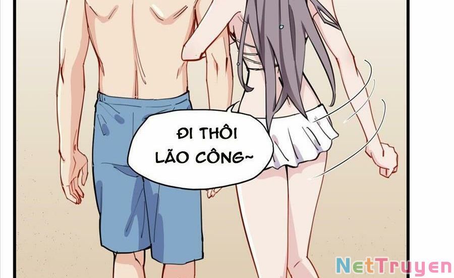 Cố Tổng, Vợ Của Ngài Quá Mạnh Rồi! Chapter 101 - Trang 2