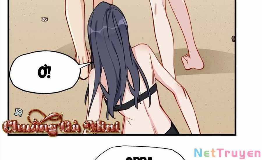 Cố Tổng, Vợ Của Ngài Quá Mạnh Rồi! Chapter 101 - Trang 2