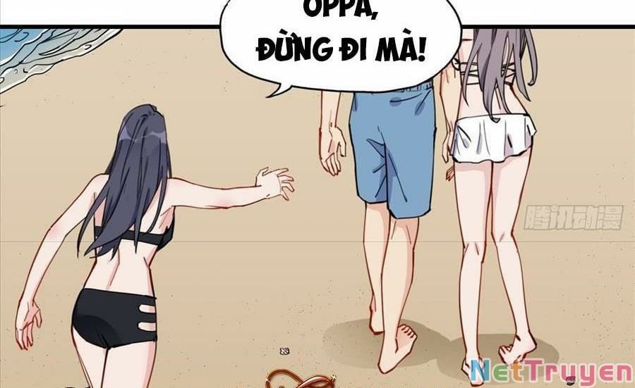 Cố Tổng, Vợ Của Ngài Quá Mạnh Rồi! Chapter 101 - Trang 2