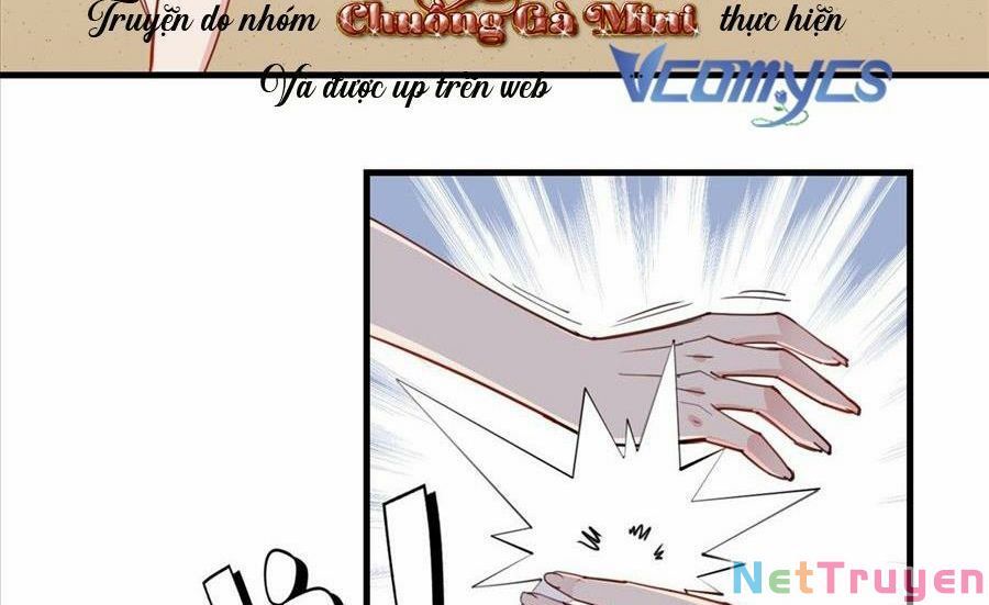 Cố Tổng, Vợ Của Ngài Quá Mạnh Rồi! Chapter 101 - Trang 2