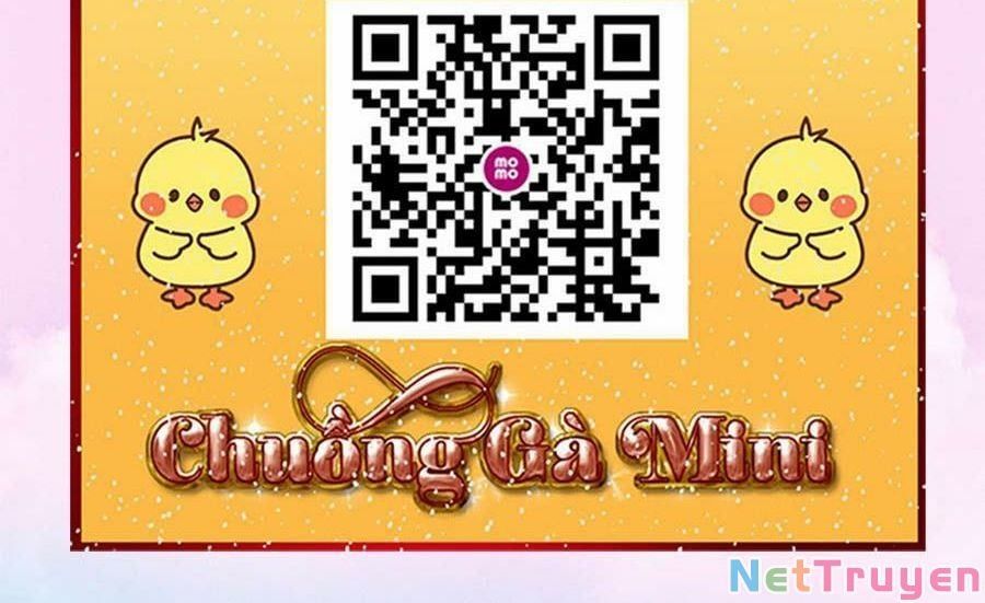 Cố Tổng, Vợ Của Ngài Quá Mạnh Rồi! Chapter 101 - Trang 2