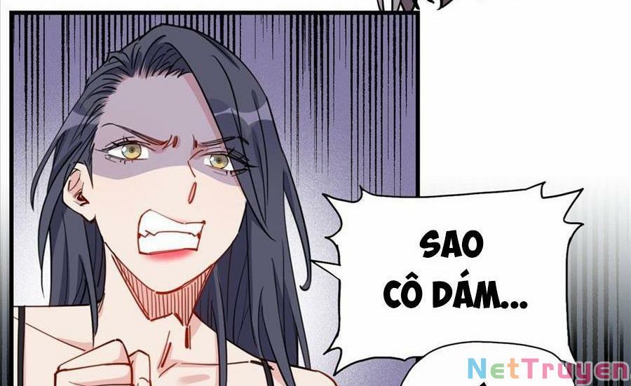 Cố Tổng, Vợ Của Ngài Quá Mạnh Rồi! Chapter 101 - Trang 2