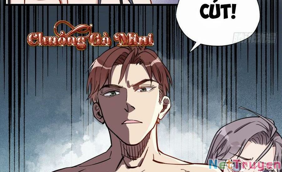Cố Tổng, Vợ Của Ngài Quá Mạnh Rồi! Chapter 101 - Trang 2