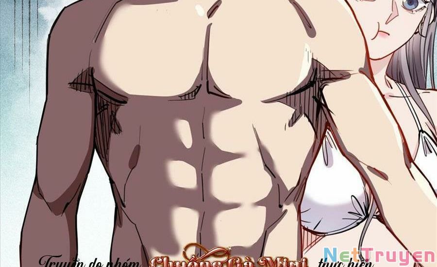 Cố Tổng, Vợ Của Ngài Quá Mạnh Rồi! Chapter 101 - Trang 2