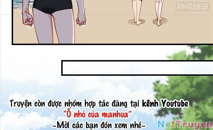 Cố Tổng, Vợ Của Ngài Quá Mạnh Rồi! Chapter 101 - Trang 2