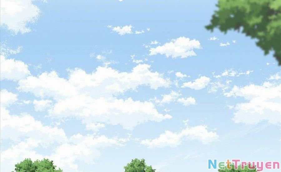 Cố Tổng, Vợ Của Ngài Quá Mạnh Rồi! Chapter 101 - Trang 2