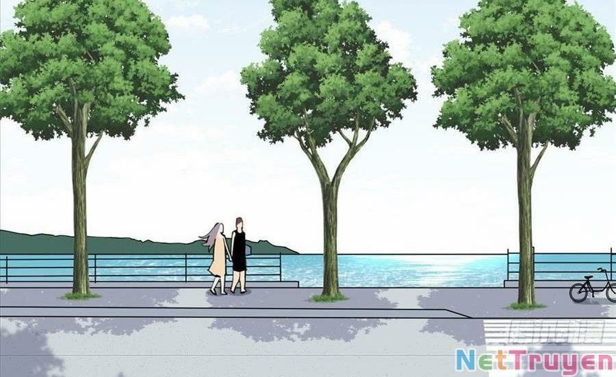 Cố Tổng, Vợ Của Ngài Quá Mạnh Rồi! Chapter 101 - Trang 2