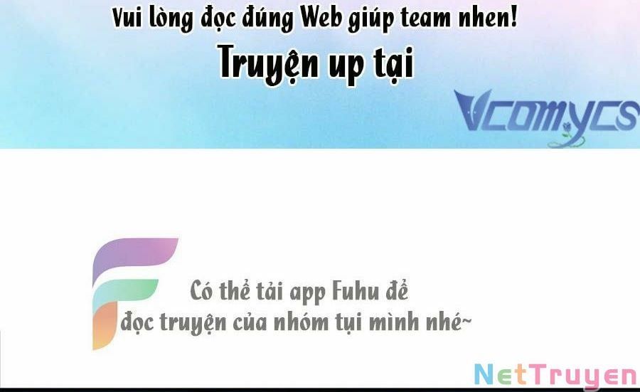 Cố Tổng, Vợ Của Ngài Quá Mạnh Rồi! Chapter 101 - Trang 2