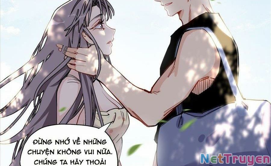 Cố Tổng, Vợ Của Ngài Quá Mạnh Rồi! Chapter 101 - Trang 2