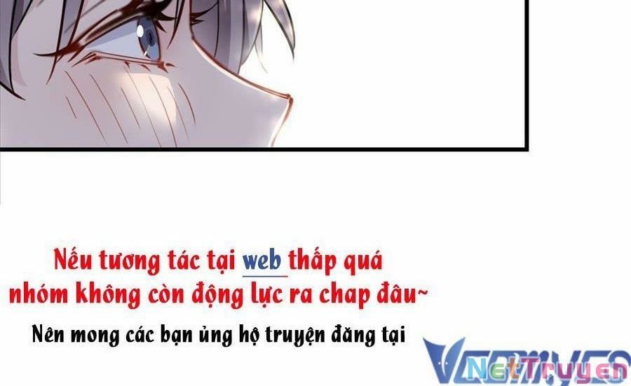 Cố Tổng, Vợ Của Ngài Quá Mạnh Rồi! Chapter 101 - Trang 2