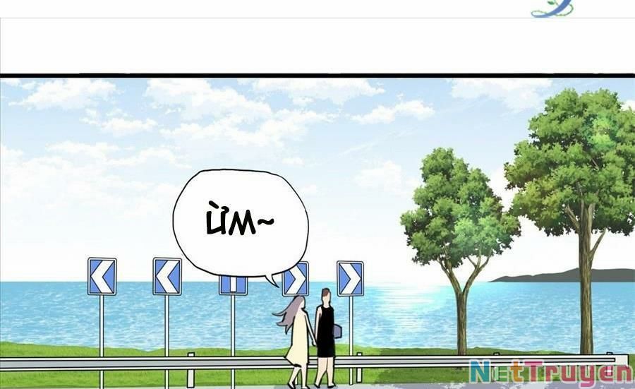 Cố Tổng, Vợ Của Ngài Quá Mạnh Rồi! Chapter 101 - Trang 2