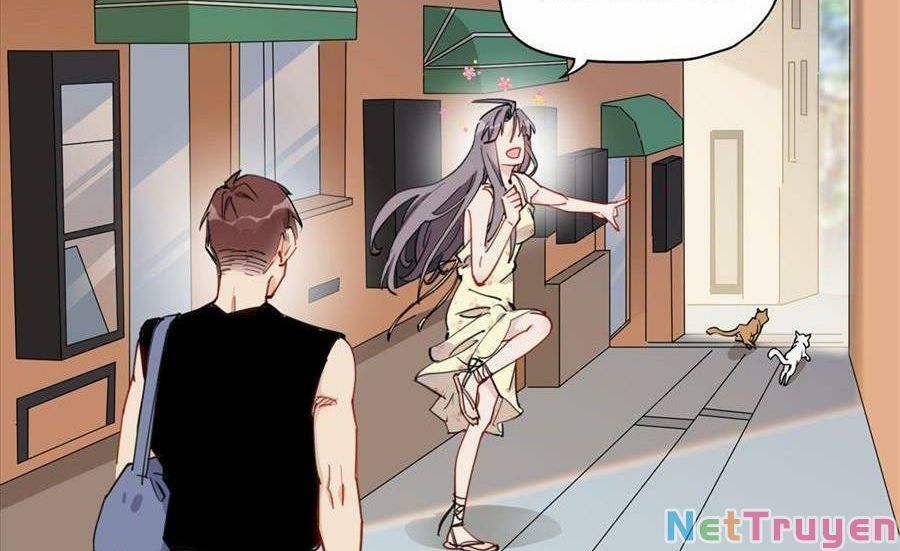 Cố Tổng, Vợ Của Ngài Quá Mạnh Rồi! Chapter 101 - Trang 2