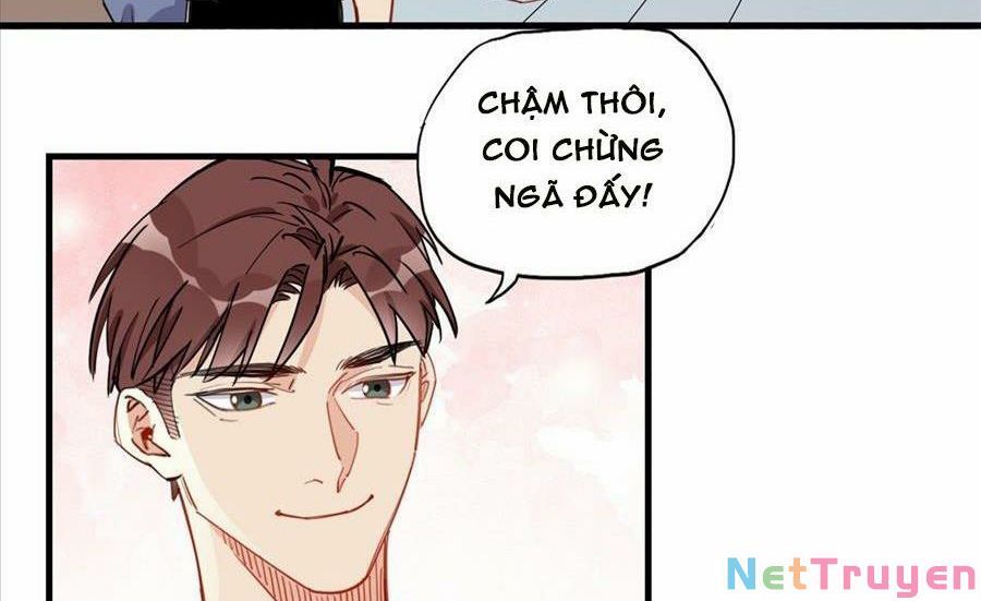 Cố Tổng, Vợ Của Ngài Quá Mạnh Rồi! Chapter 101 - Trang 2
