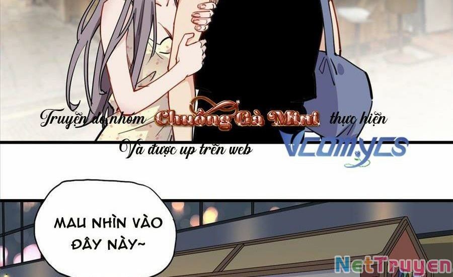 Cố Tổng, Vợ Của Ngài Quá Mạnh Rồi! Chapter 101 - Trang 2