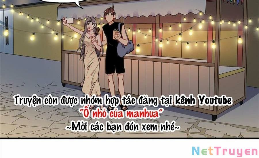 Cố Tổng, Vợ Của Ngài Quá Mạnh Rồi! Chapter 101 - Trang 2