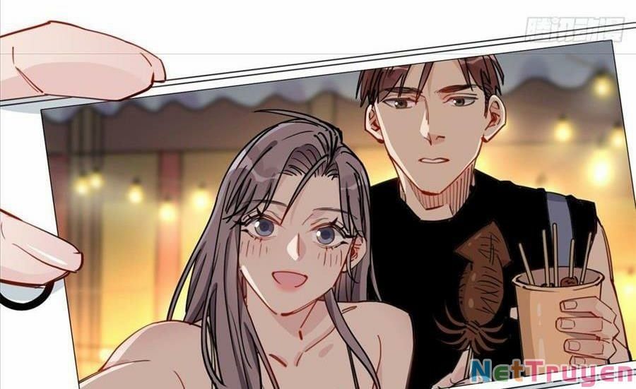 Cố Tổng, Vợ Của Ngài Quá Mạnh Rồi! Chapter 101 - Trang 2