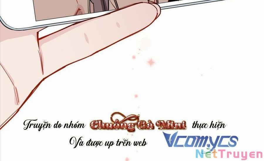 Cố Tổng, Vợ Của Ngài Quá Mạnh Rồi! Chapter 101 - Trang 2