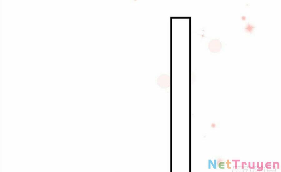 Cố Tổng, Vợ Của Ngài Quá Mạnh Rồi! Chapter 101 - Trang 2