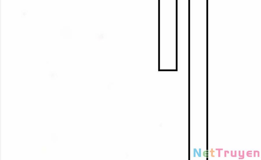 Cố Tổng, Vợ Của Ngài Quá Mạnh Rồi! Chapter 101 - Trang 2
