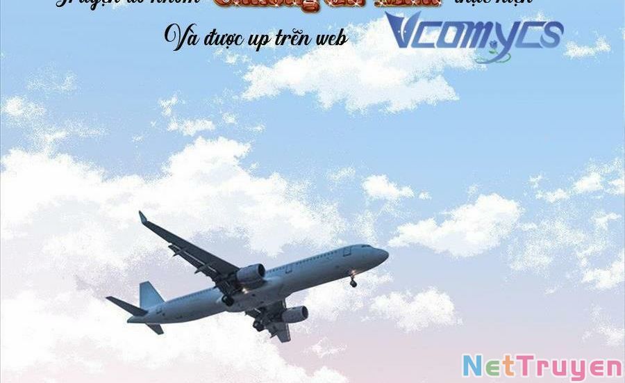 Cố Tổng, Vợ Của Ngài Quá Mạnh Rồi! Chapter 101 - Trang 2