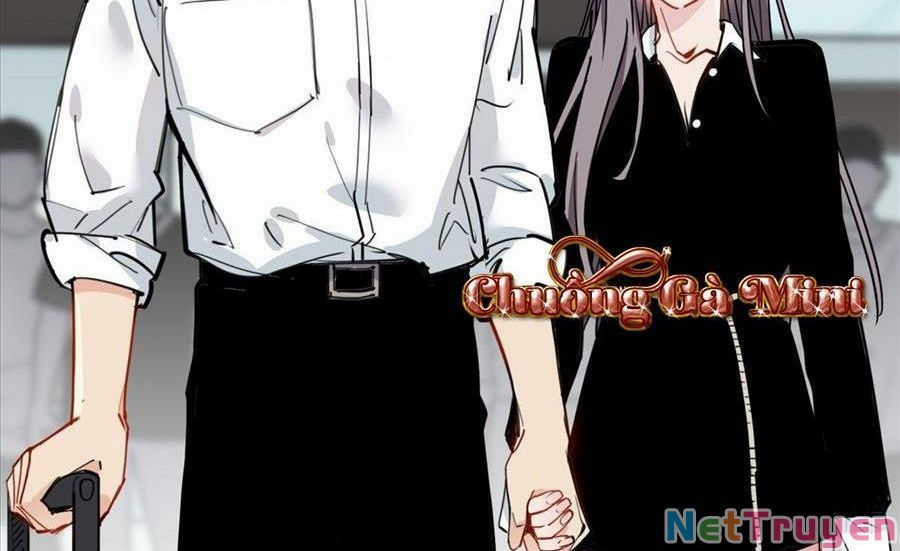 Cố Tổng, Vợ Của Ngài Quá Mạnh Rồi! Chapter 101 - Trang 2