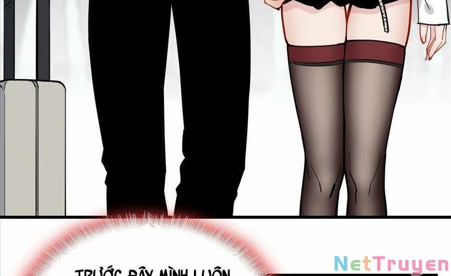 Cố Tổng, Vợ Của Ngài Quá Mạnh Rồi! Chapter 101 - Trang 2
