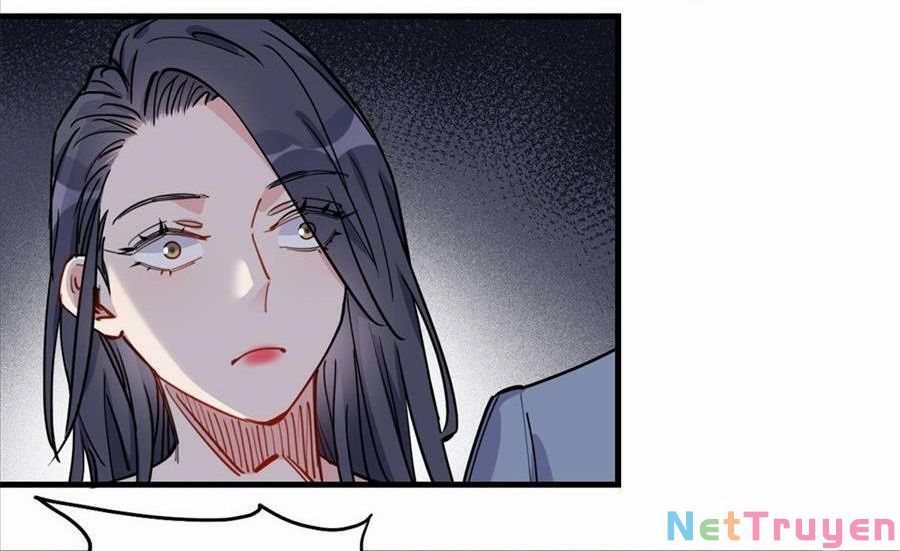 Cố Tổng, Vợ Của Ngài Quá Mạnh Rồi! Chapter 101 - Trang 2