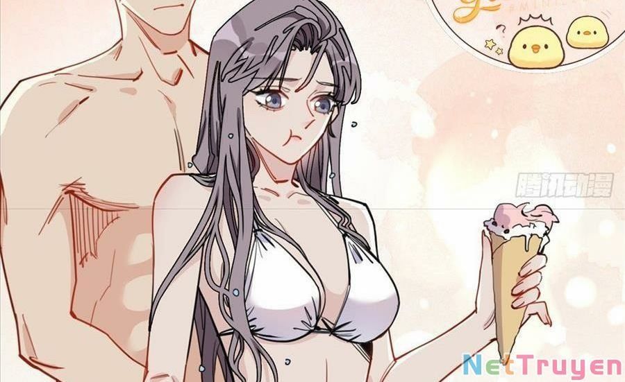 Cố Tổng, Vợ Của Ngài Quá Mạnh Rồi! Chapter 101 - Trang 2