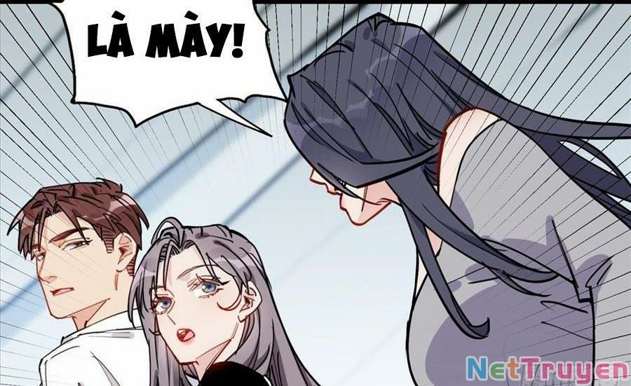 Cố Tổng, Vợ Của Ngài Quá Mạnh Rồi! Chapter 101 - Trang 2