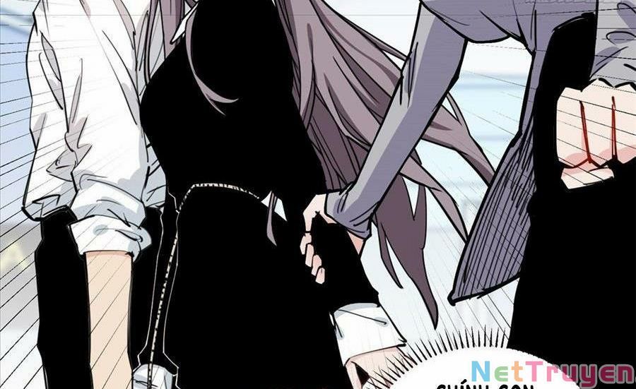Cố Tổng, Vợ Của Ngài Quá Mạnh Rồi! Chapter 101 - Trang 2