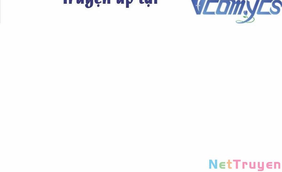 Cố Tổng, Vợ Của Ngài Quá Mạnh Rồi! Chapter 101 - Trang 2