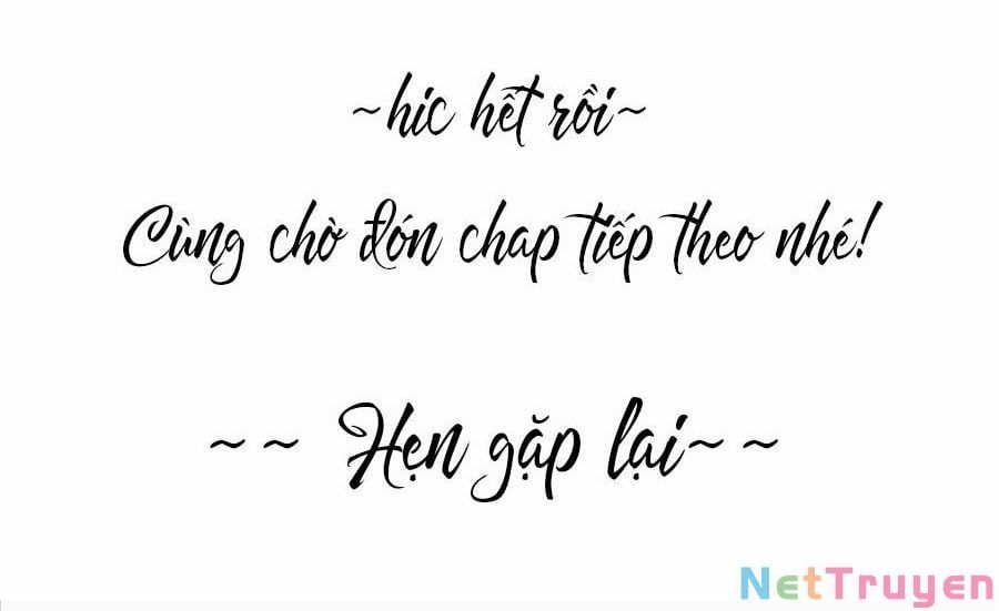 Cố Tổng, Vợ Của Ngài Quá Mạnh Rồi! Chapter 101 - Trang 2