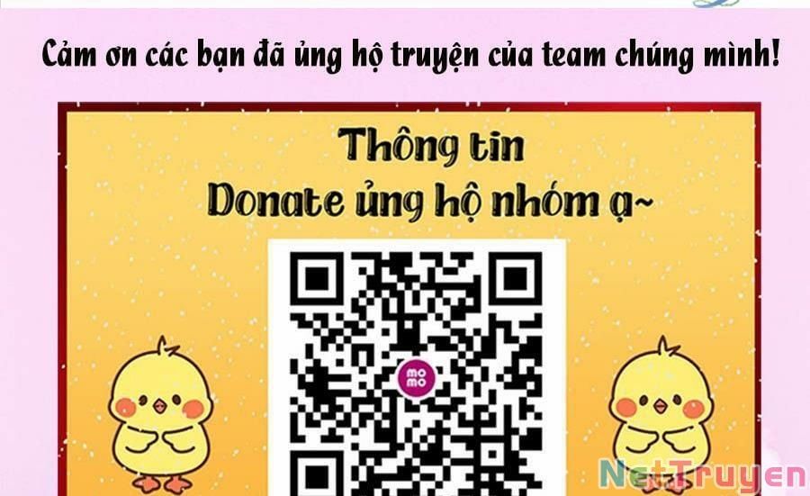 Cố Tổng, Vợ Của Ngài Quá Mạnh Rồi! Chapter 101 - Trang 2