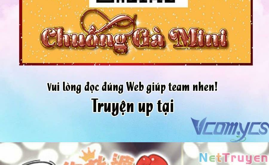 Cố Tổng, Vợ Của Ngài Quá Mạnh Rồi! Chapter 101 - Trang 2
