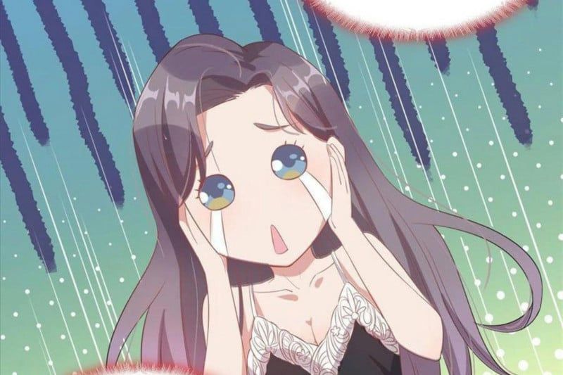 Cố Tổng, Vợ Của Ngài Quá Mạnh Rồi! Chapter 2.5 - Trang 2