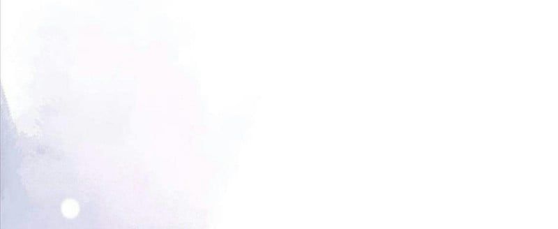 Cố Tổng, Vợ Của Ngài Quá Mạnh Rồi! Chapter 2.5 - Trang 2