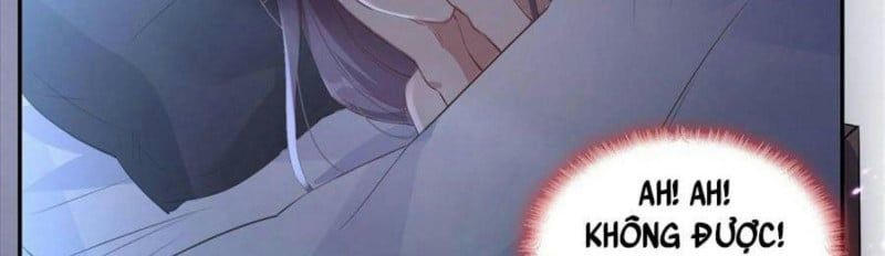 Cố Tổng, Vợ Của Ngài Quá Mạnh Rồi! Chapter 2.5 - Trang 2