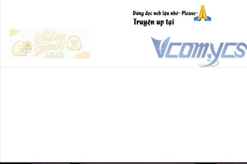 Cố Tổng, Vợ Của Ngài Quá Mạnh Rồi! Chapter 2.5 - Trang 2