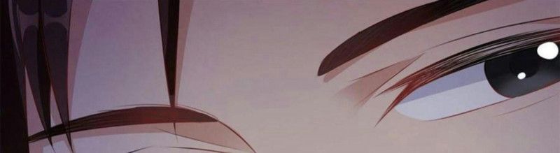 Cố Tổng, Vợ Của Ngài Quá Mạnh Rồi! Chapter 2.5 - Trang 2