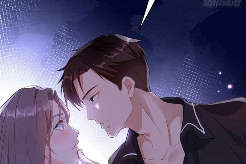 Cố Tổng, Vợ Của Ngài Quá Mạnh Rồi! Chapter 2.5 - Trang 2