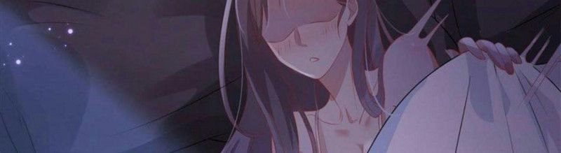 Cố Tổng, Vợ Của Ngài Quá Mạnh Rồi! Chapter 2.5 - Trang 2