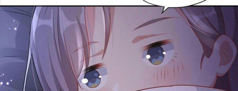 Cố Tổng, Vợ Của Ngài Quá Mạnh Rồi! Chapter 2.5 - Trang 2