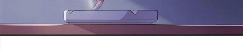 Cố Tổng, Vợ Của Ngài Quá Mạnh Rồi! Chapter 2.5 - Trang 2