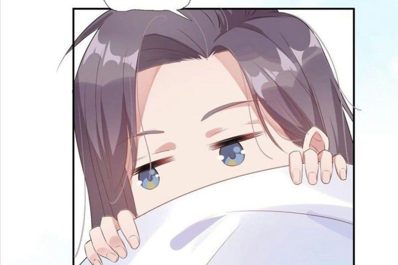 Cố Tổng, Vợ Của Ngài Quá Mạnh Rồi! Chapter 2.5 - Trang 2