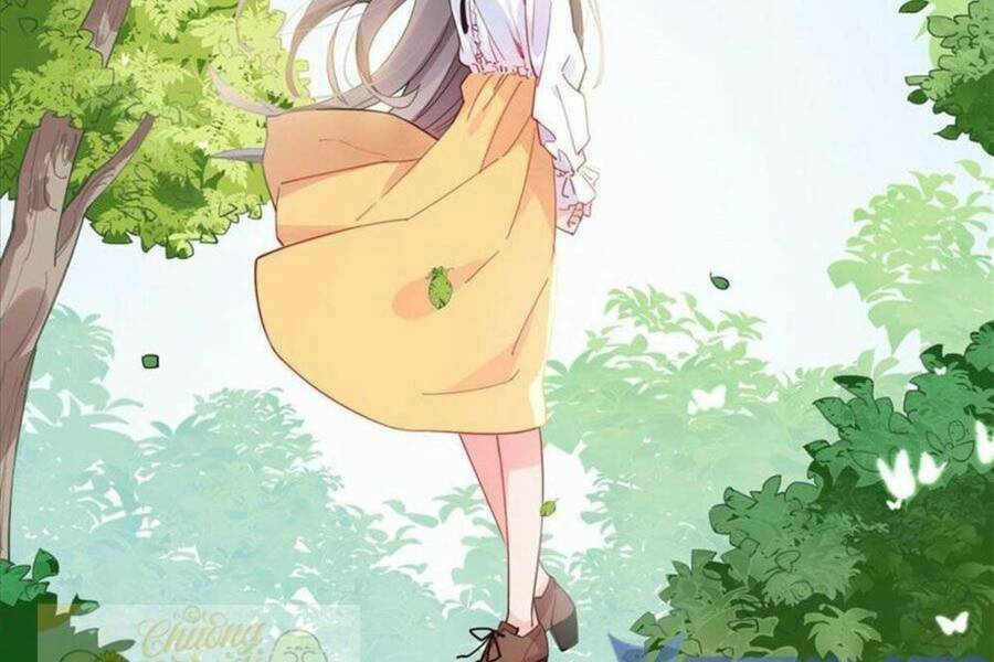 Cố Tổng, Vợ Của Ngài Quá Mạnh Rồi! Chapter 2 - Trang 2