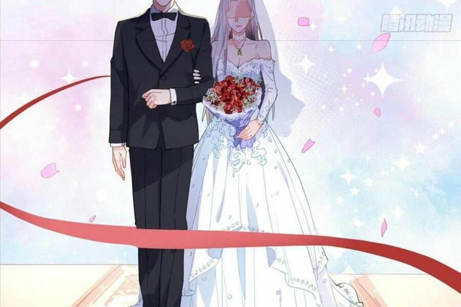 Cố Tổng, Vợ Của Ngài Quá Mạnh Rồi! Chapter 2 - Trang 2