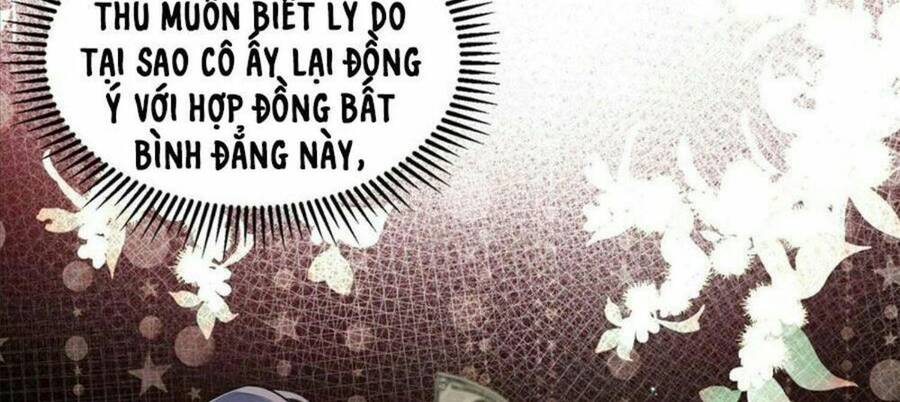 Cố Tổng, Vợ Của Ngài Quá Mạnh Rồi! Chapter 2 - Trang 2