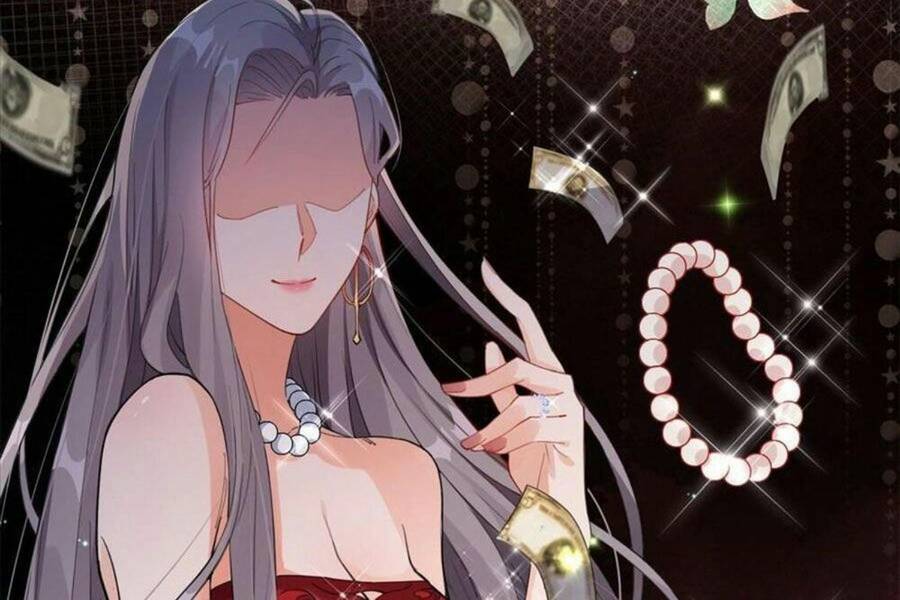 Cố Tổng, Vợ Của Ngài Quá Mạnh Rồi! Chapter 2 - Trang 2