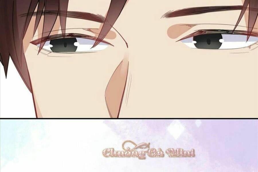 Cố Tổng, Vợ Của Ngài Quá Mạnh Rồi! Chapter 2 - Trang 2